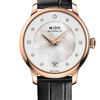 Mido Baroncelli
