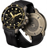 Tissot Seastar