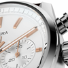 TAG Heuer Carrera