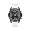 Breitling Endurance Pro