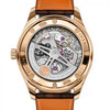 IWC Schaffhausen Portugieser