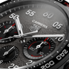 TAG Heuer Carrera