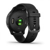 Garmin Venu