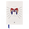 Montblanc Fine Stationery