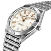 Breitling Chronomat