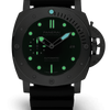 Panerai Submersible