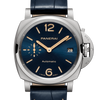 Panerai Luminor Due