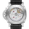 Panerai Luminor