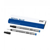 Montblanc