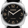 Panerai Radiomir