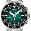 Tissot Seastar