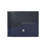 Montblanc Extreme