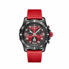 Breitling Endurance Pro
