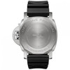 Panerai Submersible