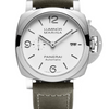 Panerai Luminor