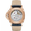 Panerai Luminor
