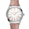 Omega De Ville