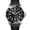 TAG Heuer Aquaracer