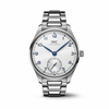IWC Schaffhausen Portugieser