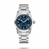 Longines Spirit