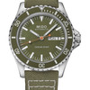 Mido Ocean Star
