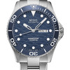 Mido Ocean Star