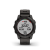 Garmin Fénix 7