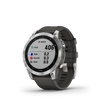 Garmin Fénix 7