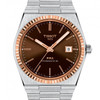 Tissot PRX