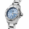 TAG Heuer Aquaracer