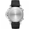 Panerai Luminor
