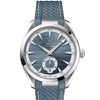 Omega Seamaster