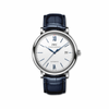 IWC Schaffhausen Portofino