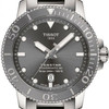 Tissot Seastar