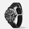 Montblanc 1858 Collection