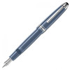 Montblanc Meisterstück