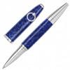 Montblanc Muses