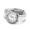 Breitling Superocean