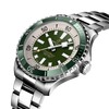 Breitling Superocean