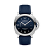 Panerai Luminor Marina