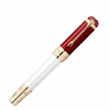 Montblanc Patron of Art