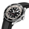 Breitling Superocean