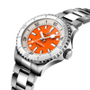Breitling Superocean