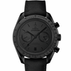 Omega Speedmaster