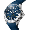 TAG Heuer Aquaracer