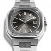 Bell & Ross BR 05 AUTO