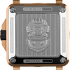Bell & Ross BR 03 DIVER