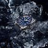 Bell & Ross BR 03 DIVER