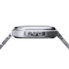Bell & Ross BR 05 AUTO