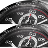 TAG Heuer Carrera